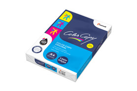 Kopierpapier Color Copy A4 280 gr. weiss, Art.-Nr. CC428 - Paterno B2B-Shop