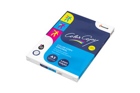 Kopierpapier Color Copy A3 120 gr. weiss, Art.-Nr. CC312 - Paterno B2B-Shop