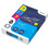 Kopierpapier 02 Color Copy A4 100 gr. weiss, Art.-Nr. CC410 - Paterno B2B-Shop