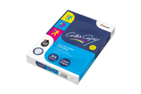 Kopierpapier Color Copy A4 300 gr. weiss, Art.-Nr. CC430 - Paterno B2B-Shop
