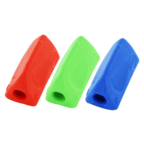 Schreibhilfe Kum Pencil Grip, Art.-Nr. 5215099 - Paterno B2B-Shop