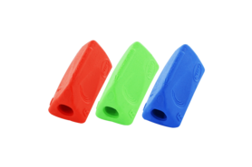 Schreibhilfe Kum Pencil Grip, Art.-Nr. 5215099 - Paterno B2B-Shop