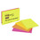 Haftnotizen Post-it Super Sticky, Großformat, Art.-Nr. 6445-SSP - Paterno B2B-Shop