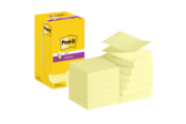 Haftnotizen Post-It 76x76mm Z-Notes, Art.-Nr. R-330 - Paterno B2B-Shop