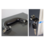 Smartphone-Schrank Kangaro® 36 Fächer, Art.-Nr. 78-K-672051 - Paterno B2B-Shop