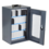 Smartphone-Schrank Kangaro® 36 Fächer, Art.-Nr. 78-K-672051 - Paterno B2B-Shop