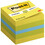Haftnotizwürfel Post-it 51x51 mm Mini, Art.-Nr. 2051-L - Paterno B2B-Shop