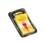 Haftstreifen Post-it Index 25,4x43,7mm "Unterschrift", Art.-Nr. 680-31 - Paterno B2B-Shop