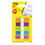 Haftstreifen Post-It Index 12x43 mm Mini, Art.-Nr. 683-5CB - Paterno B2B-Shop