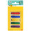 Haftstreifen Post-it Index 11,9x43,2 mm Pfeile, Art.-Nr. 684-ARR1 - Paterno B2B-Shop
