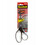 Schere Scotch TITANIUM 20 cm, Art.-Nr. 1468TNS-MIX - Paterno B2B-Shop
