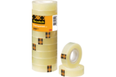 Klebeband Scotch Economy 15mmx33lfm, Art.-Nr. 508-1533 - Paterno B2B-Shop