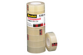Klebeband Scotch 19mmx33lfm transparent, Art.-Nr. 550-19-33 - Paterno B2B-Shop
