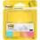 Haftstreifen Page Marker 20x38 mm 4 Ultrafarben, Art.-Nr. 670-4U - Paterno B2B-Shop
