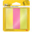 Haftstreifen Page Marker 25x75 mm 3 Neonfarben, Art.-Nr. 671-3 - Paterno B2B-Shop