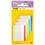 Haftstreifen Post-it Index Strong Filing - flach, Art.-Nr. 686F-1 - Paterno B2B-Shop