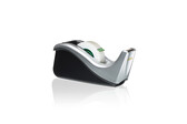 Tischabroller Scotch WAVE, Art.-Nr. C60-ST - Paterno B2B-Shop