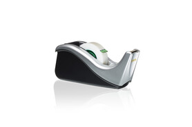 Tischabroller Scotch WAVE, Art.-Nr. C60-ST - Paterno B2B-Shop