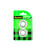 Kleberolle Scotch Magic 19mm x7,5lfm, Art.-Nr. 1975R2 - Paterno B2B-Shop