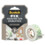 Montageband Scotch 19mmx1,5lfm Innenmontage, Art.-Nr. 331915B - Paterno B2B-Shop