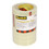 Klebeband Scotch 19mmx66lfm transparent, Art.-Nr. 550-19-66 - Paterno B2B-Shop