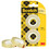 Klebeband Scotch Douplo 12mmx6,3lfm, Art.-Nr. 136-1263R2 - Paterno B2B-Shop