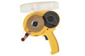 Handabroller Scotch ATG System für12 &amp;amp; 19mm, Art.-Nr. ATG700 - Paterno B2B-Shop